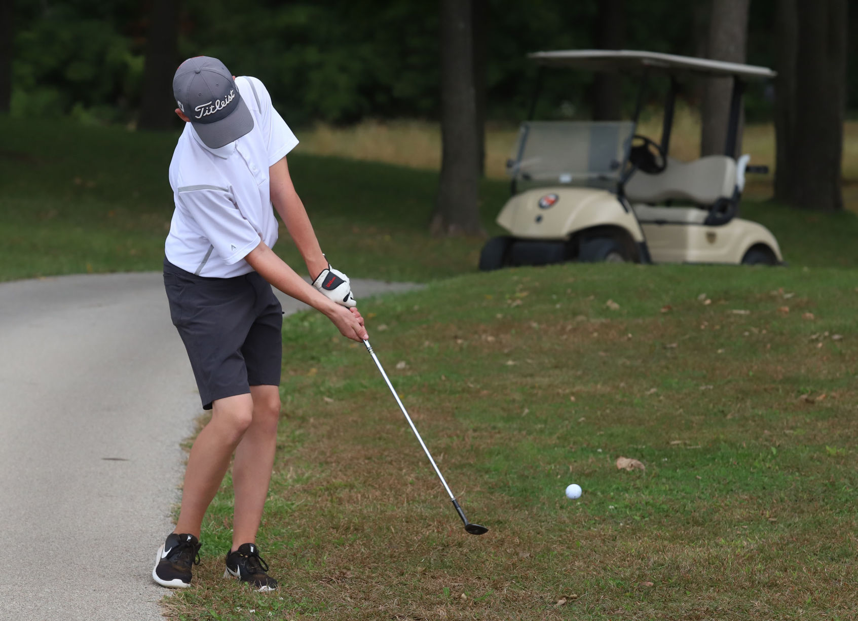 1A Boys Golf Regional 6 10.2.18.jpg